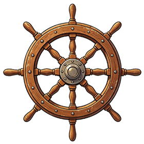 helm